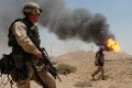 Syria: Would it be the Next Iraq for the United States?