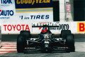 IndyCar Houston GP