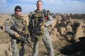 US Special Forces Operations in Libya and Somalia