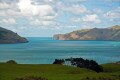 Destination New Zealand