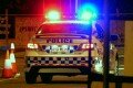 SOURCE: Highway Patrol Queensland