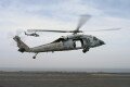 US Navy Helicopter Crash in Japan Sparks Debate on Base Relocation