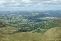 ‘Light..Camera..Action!’ in Wales