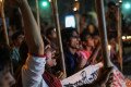 Bangladesh Elections Held Amidst Insecurity And Violence