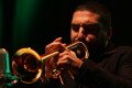 The Man Of The Moment — Ibrahim Maalouf