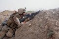 Taliban Prisoners to be Freed